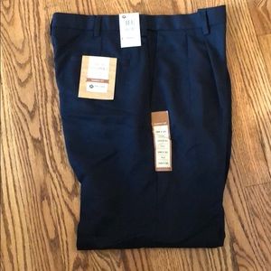 Haggar Pants